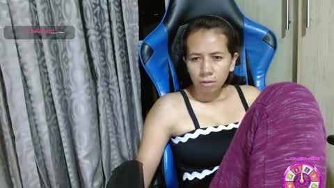 Snapshot of miculohot chatting on 27, 5, 2026 vanesa sexy online show from 27, 5, 2026