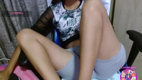 Snapshot of miculohot chatting on 28, 5, 2026 vanesa sexy online show from 28, 5, 2026