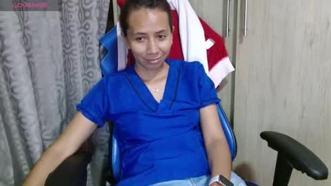 Snapshot of miculohot chatting on 30, 5, 2026 vanesa sexy online show from 30, 5, 2026