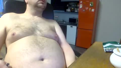 midarus online show from 22, 1, 2025