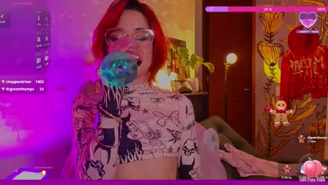 Midas online show from 25, 1, 2025