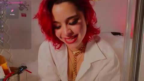 Midas online show from 27, 1, 2025