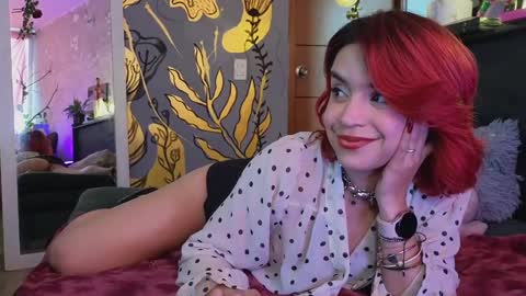 Midas online show from 10, 2, 2025