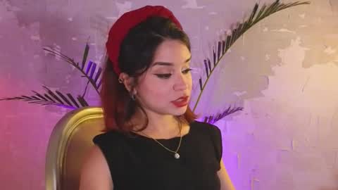 Midas online show from 21, 11, 2025