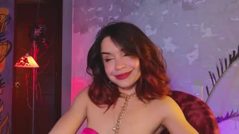 Midas online show from 5, 12, 2025