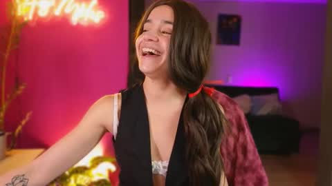 Midas online show from 13, 1, 2026