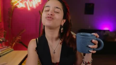 Midas online show from 7, 2, 2026