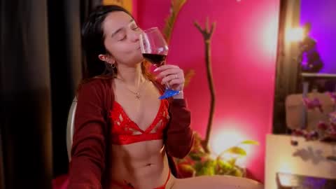 Midas online show from 25, 2, 2026