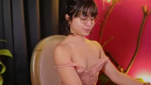 Midas online show from 13, 3, 2026