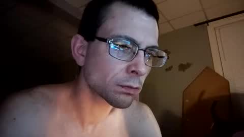 Snapshot of midasrahl chatting on 3, 1, 2025 midasrahl online show from 3, 1, 2025