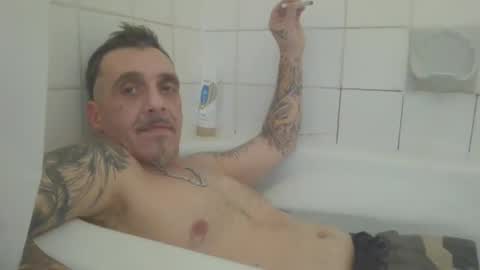 Snapshot of middle123456783939 chatting on 9, 9, 2025 middle123456783939 online show from 9, 9, 2025