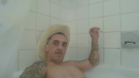 Snapshot of middle123456783939 chatting on 17, 9, 2025 middle123456783939 online show from 17, 9, 2025