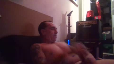 middle123456783939 online show from 28, 11, 2025