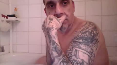 middle123456783939 online show from 16, 2, 2026