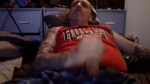 middle123456783939 online show from 9, 4, 2026