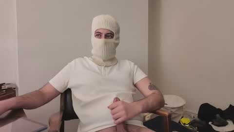 Snapshot of middleeasternmeat chatting on 28, 10, 2025 middleeasternmeat online show from 28, 10, 2025