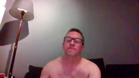 Snapshot of middleton2021 chatting on 1, 12, 2024 middleton2021 online show from 1, 12, 2024