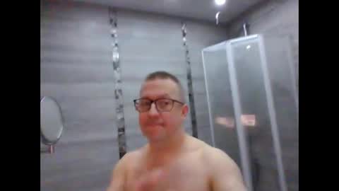 Snapshot of middleton2021 chatting on 6, 12, 2024 middleton2021 online show from 6, 12, 2024