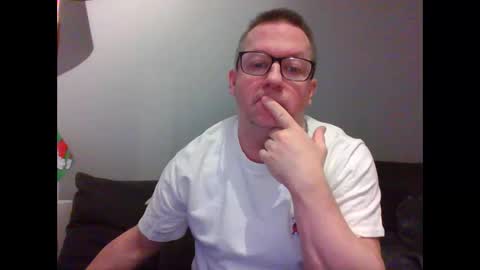 Snapshot of middleton2021 chatting on 23, 12, 2024 middleton2021 online show from 23, 12, 2024