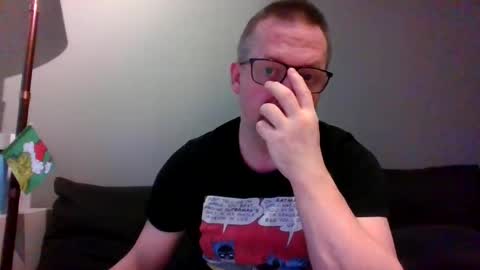 Snapshot of middleton2021 chatting on 23, 12, 2024 middleton2021 online show from 23, 12, 2024