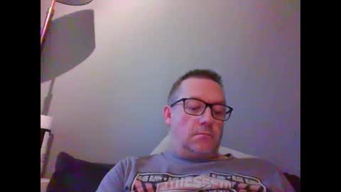 Snapshot of middleton2021 chatting on 26, 12, 2024 middleton2021 online show from 26, 12, 2024