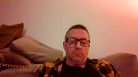 Snapshot of middleton2021 chatting on 26, 12, 2024 middleton2021 online show from 26, 12, 2024