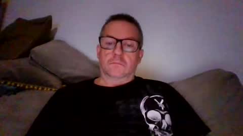 Snapshot of middleton2021 chatting on 27, 12, 2024 middleton2021 online show from 27, 12, 2024