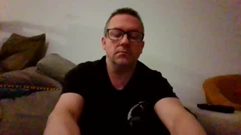 Snapshot of middleton2021 chatting on 27, 12, 2024 middleton2021 online show from 27, 12, 2024