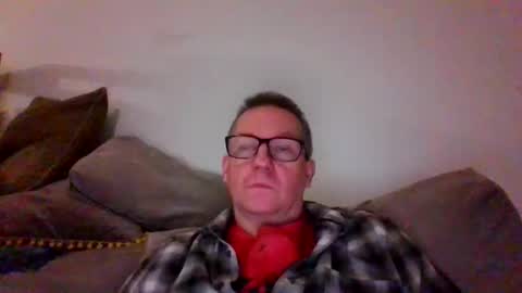 Snapshot of middleton2021 chatting on 29, 12, 2024 middleton2021 online show from 29, 12, 2024