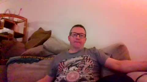 Snapshot of middleton2021 chatting on 31, 12, 2024 middleton2021 online show from 31, 12, 2024