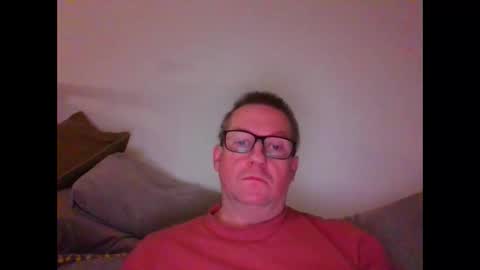 Snapshot of middleton2021 chatting on 1, 1, 2025 middleton2021 online show from 1, 1, 2025