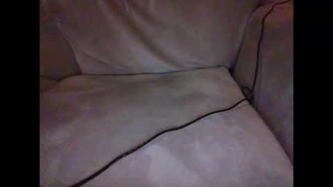 Snapshot of middleton2021 chatting on 1, 1, 2025 middleton2021 online show from 1, 1, 2025