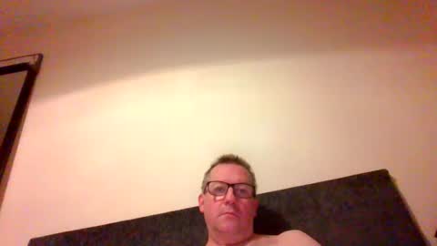 Snapshot of middleton2021 chatting on 2, 1, 2025 middleton2021 online show from 2, 1, 2025