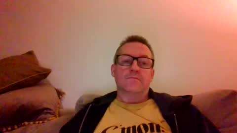 Snapshot of middleton2021 chatting on 3, 1, 2025 middleton2021 online show from 3, 1, 2025