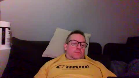 Snapshot of middleton2021 chatting on 4, 1, 2025 middleton2021 online show from 4, 1, 2025