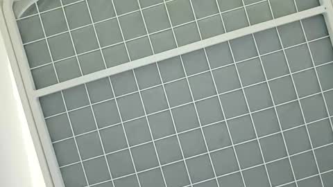 Snapshot of middleton2021 chatting on 8, 1, 2025 middleton2021 online show from 8, 1, 2025