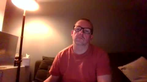 Snapshot of middleton2021 chatting on 13, 1, 2025 middleton2021 online show from 13, 1, 2025