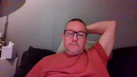 Snapshot of middleton2021 chatting on 14, 1, 2025 middleton2021 online show from 14, 1, 2025