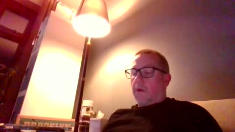 Snapshot of middleton2021 chatting on 16, 1, 2025 middleton2021 online show from 16, 1, 2025