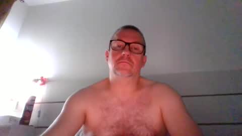 Snapshot of middleton2021 chatting on 17, 1, 2025 middleton2021 online show from 17, 1, 2025