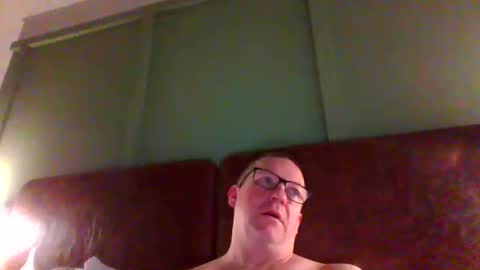 Snapshot of middleton2021 chatting on 18, 1, 2025 middleton2021 online show from 18, 1, 2025