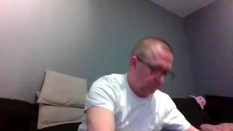 Snapshot of middleton2021 chatting on 19, 1, 2025 middleton2021 online show from 19, 1, 2025