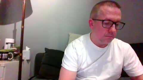 Snapshot of middleton2021 chatting on 20, 1, 2025 middleton2021 online show from 20, 1, 2025