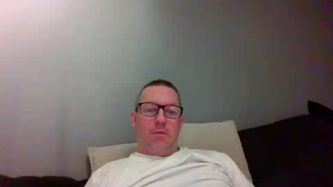 Snapshot of middleton2021 chatting on 21, 1, 2025 middleton2021 online show from 21, 1, 2025