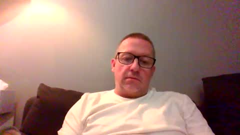 Snapshot of middleton2021 chatting on 21, 1, 2025 middleton2021 online show from 21, 1, 2025