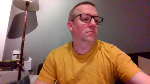 Snapshot of middleton2021 chatting on 22, 1, 2025 middleton2021 online show from 22, 1, 2025