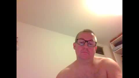 Snapshot of middleton2021 chatting on 23, 1, 2025 middleton2021 online show from 23, 1, 2025