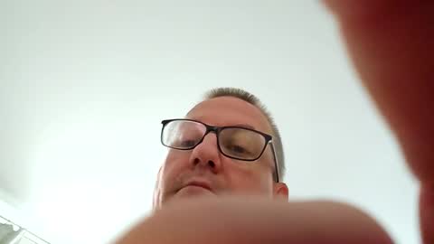 Snapshot of middleton2021 chatting on 26, 1, 2025 middleton2021 online show from 26, 1, 2025