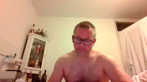 Snapshot of middleton2021 chatting on 29, 1, 2025 middleton2021 online show from 29, 1, 2025