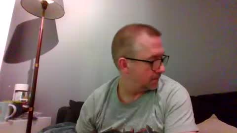 Snapshot of middleton2021 chatting on 29, 1, 2025 middleton2021 online show from 29, 1, 2025